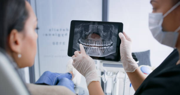 Licensed Dental Implants service in Fort Shawnee, OH - Smile Center Dentistry